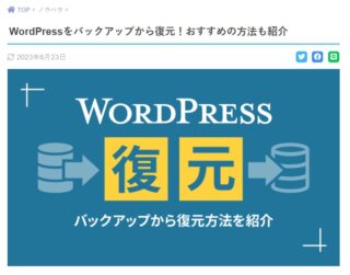 WordPress 2